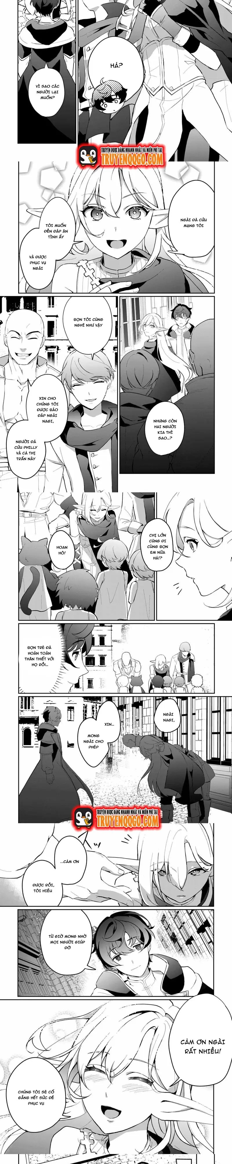 page_6.webp