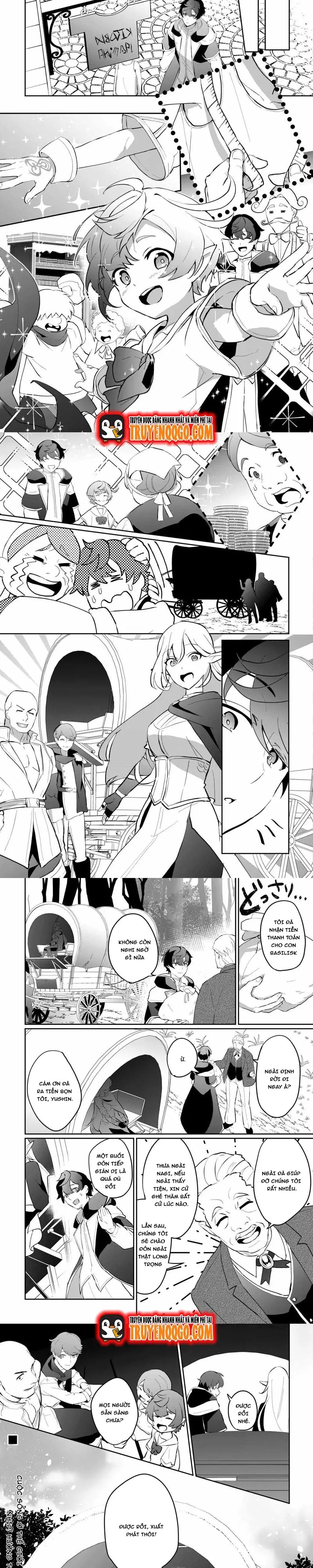 page_7.webp