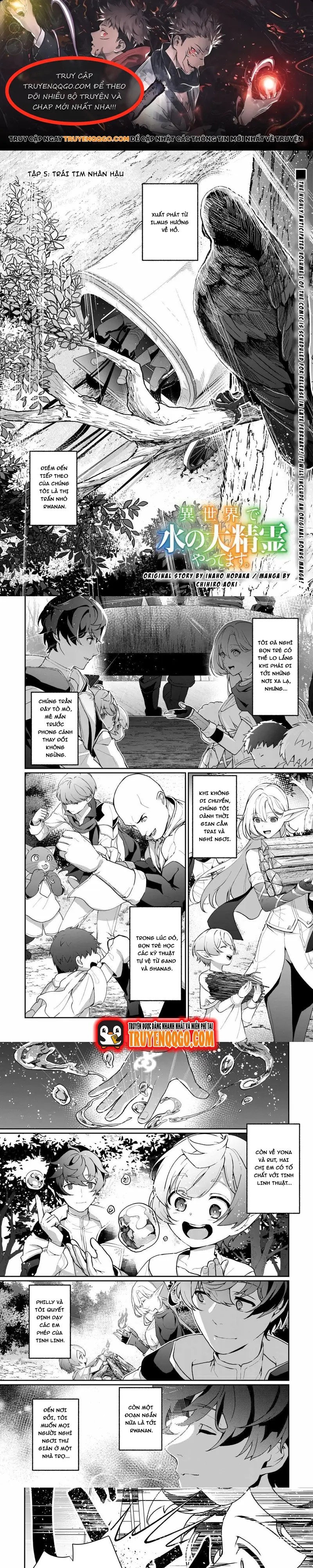 page_0.webp
