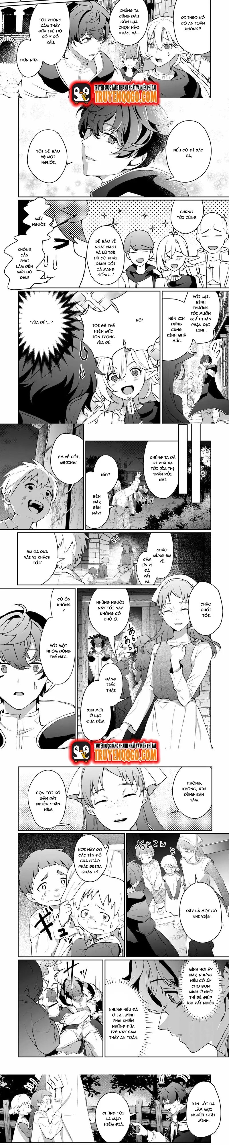 page_2.webp
