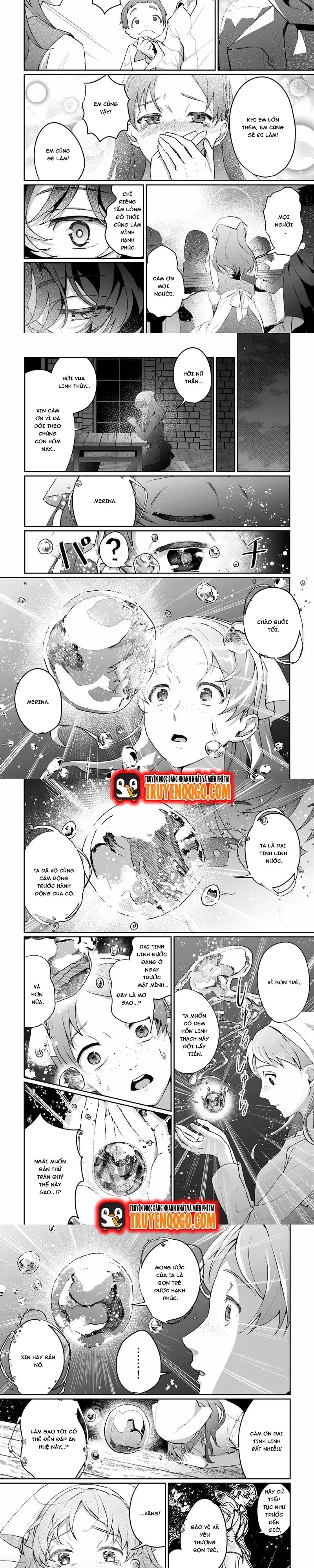 page_5.webp