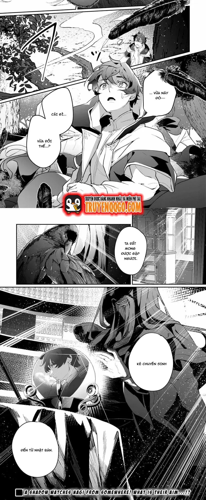 page_7.webp