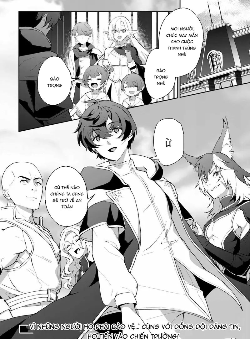 page_10.webp