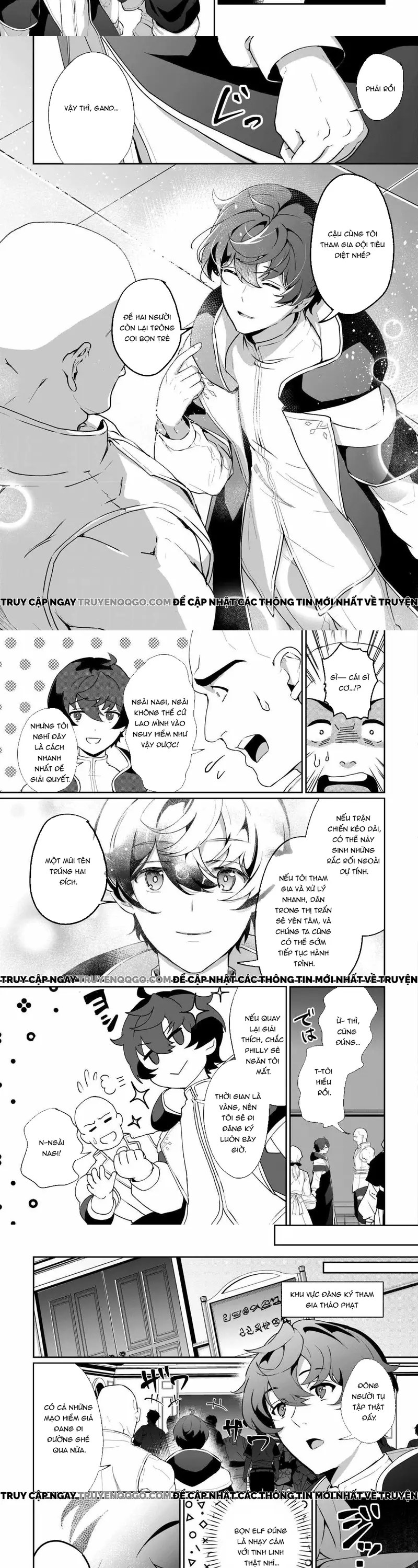 page_2.webp