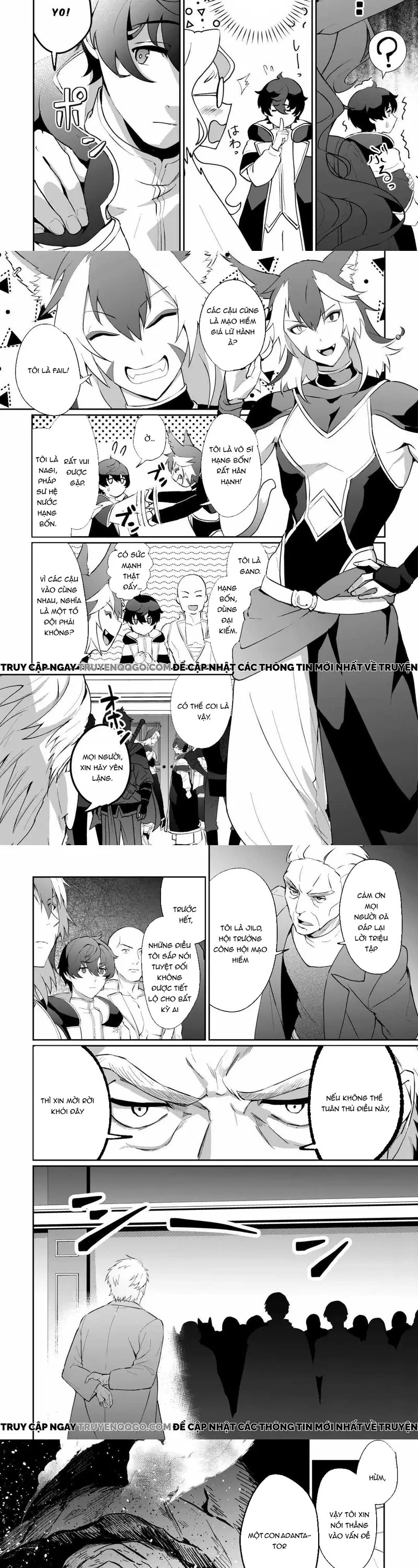 page_3.webp