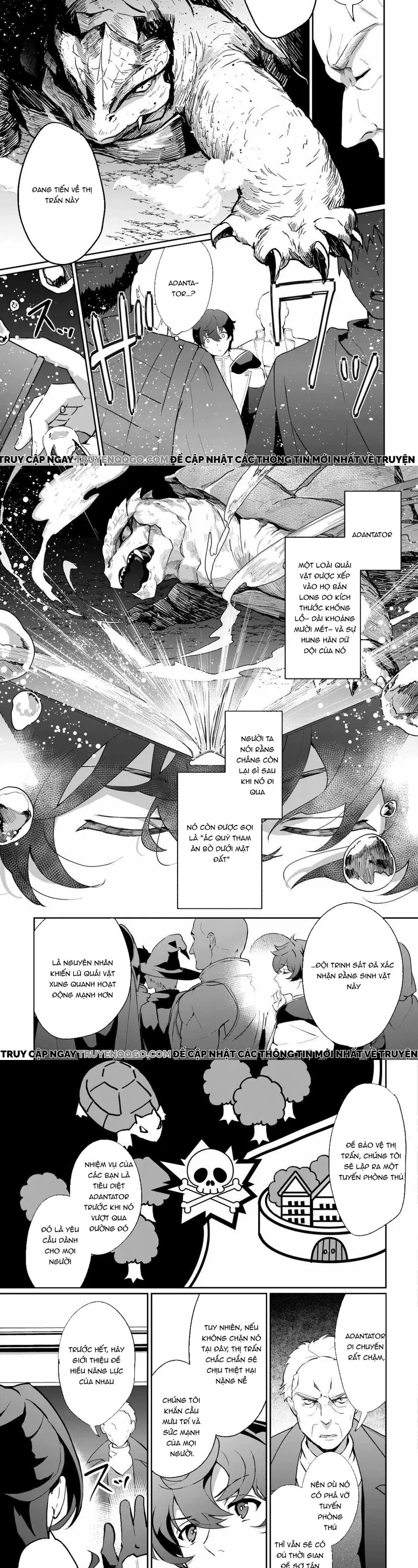page_4.webp
