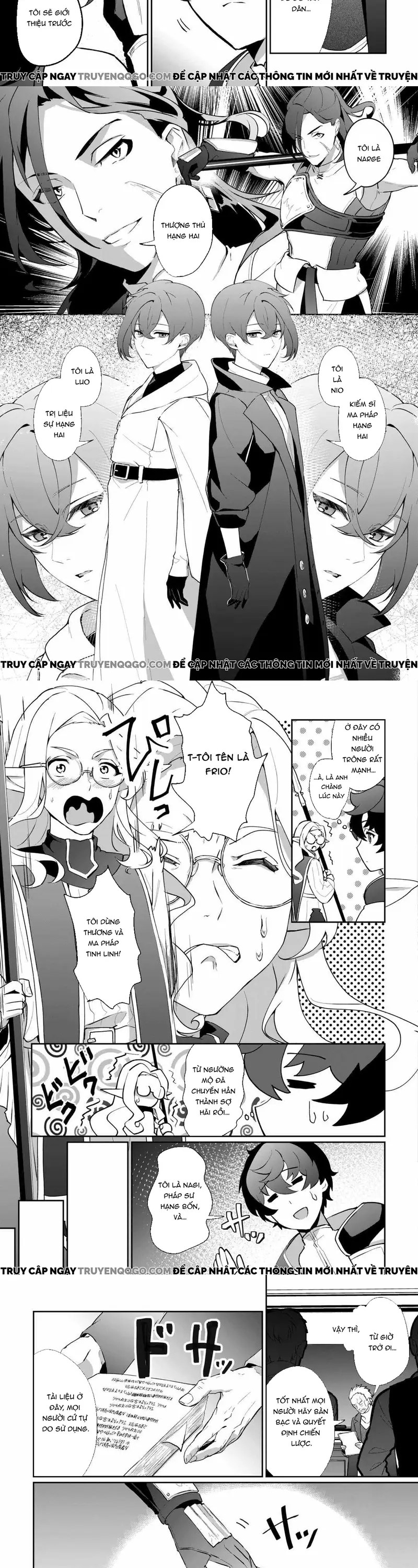 page_5.webp