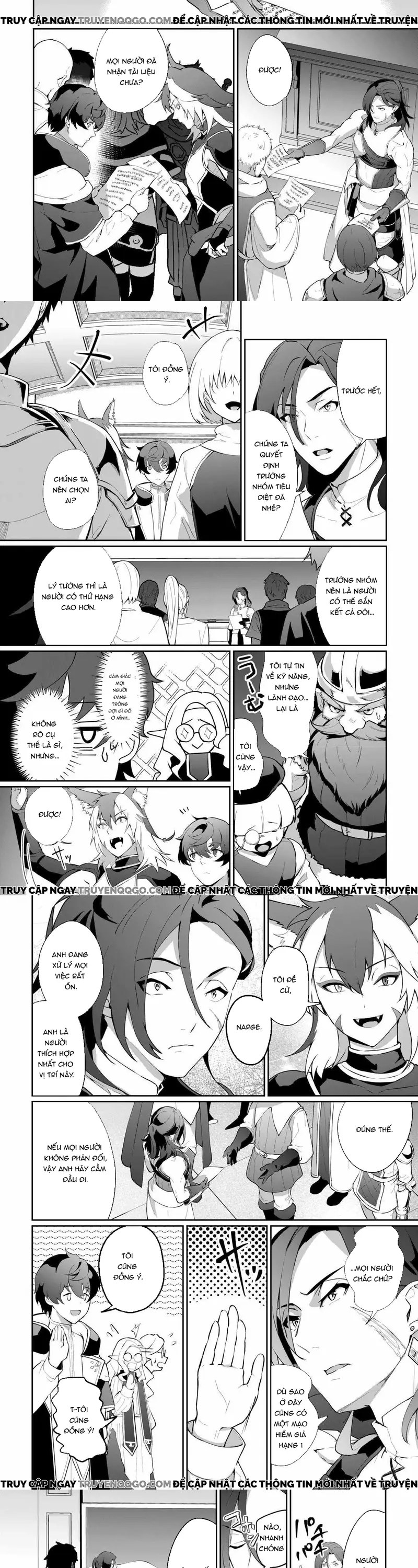page_6.webp