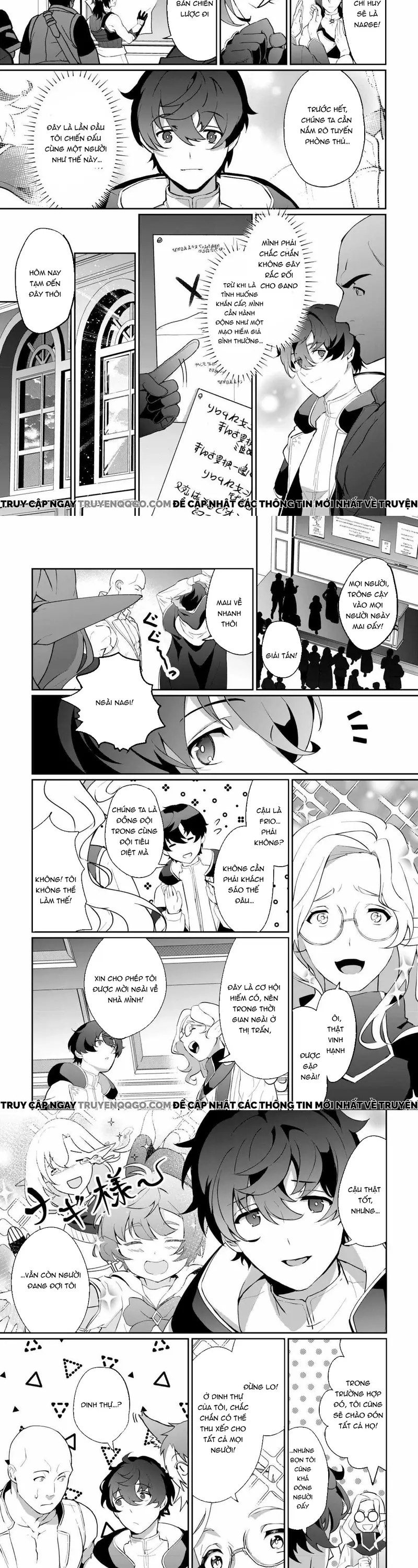 page_7.webp