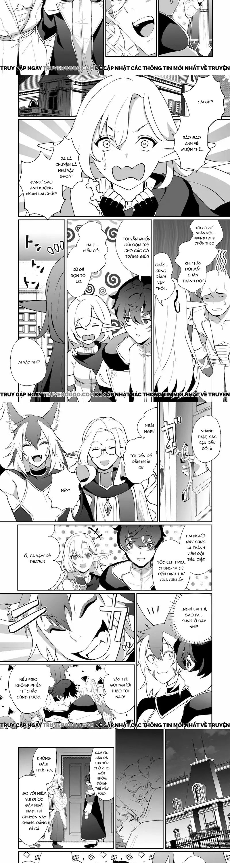 page_8.webp