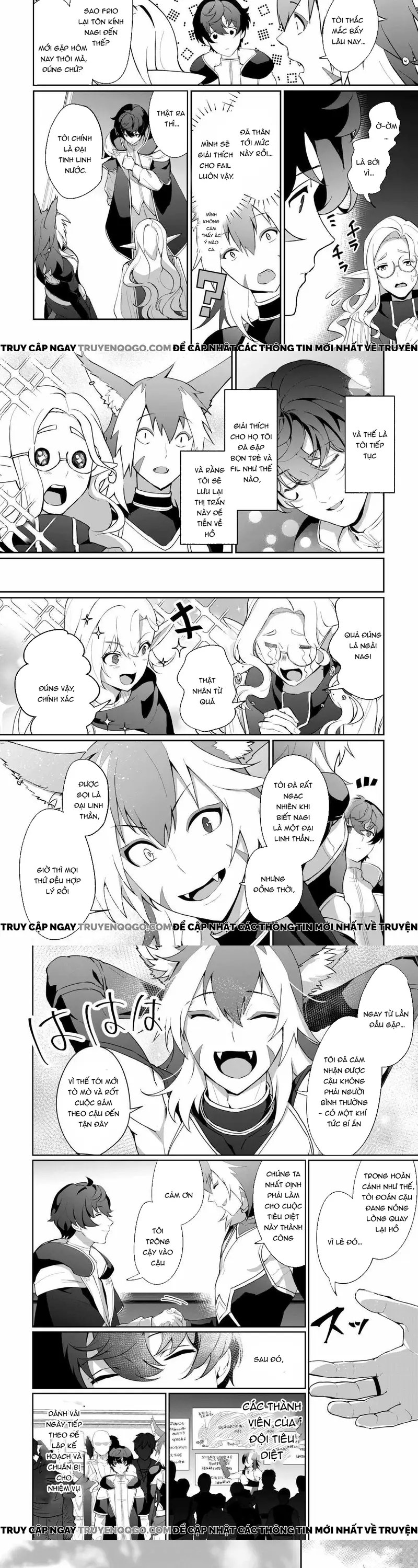 page_9.webp
