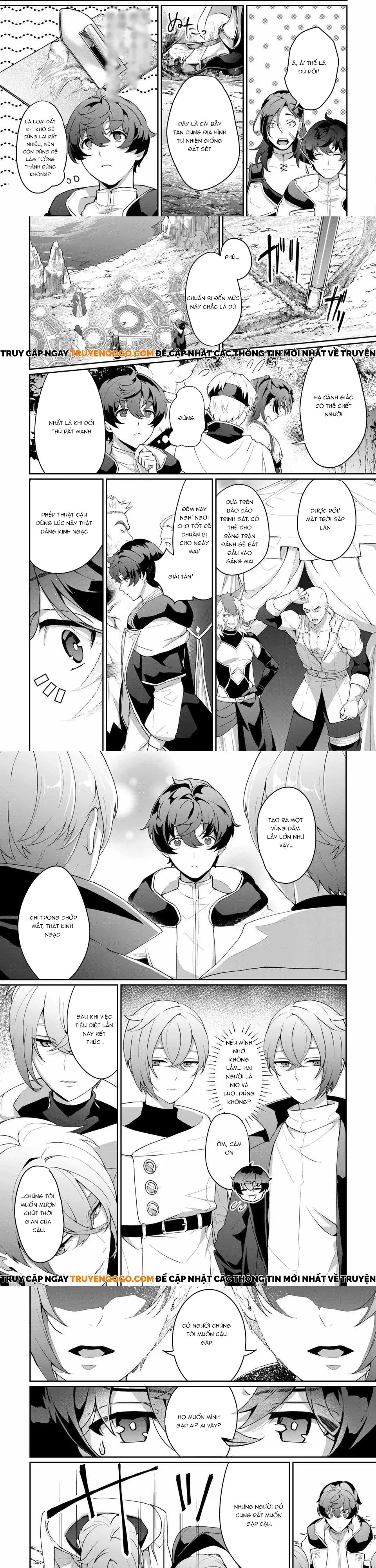 page_1.webp
