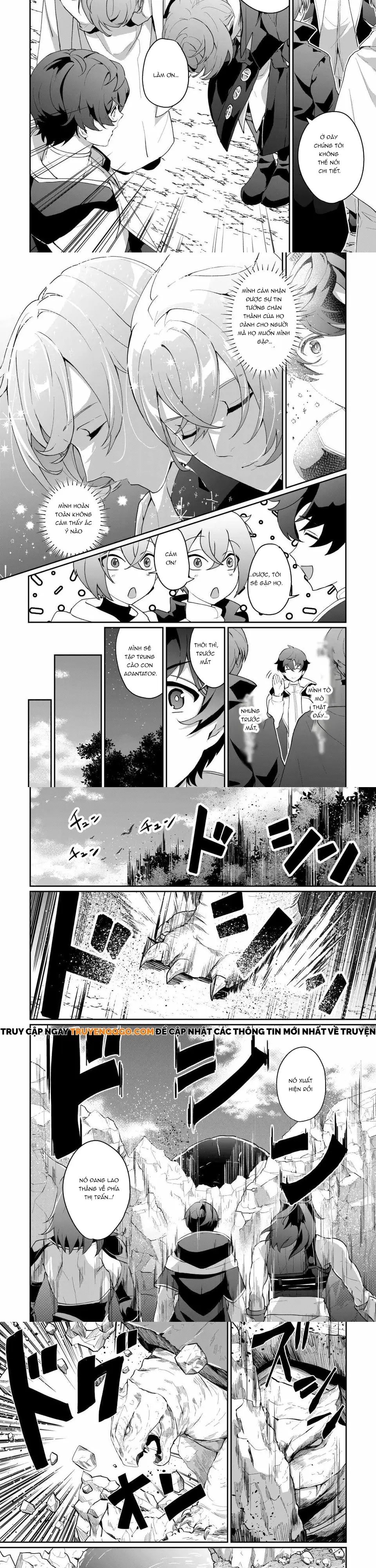 page_2.webp