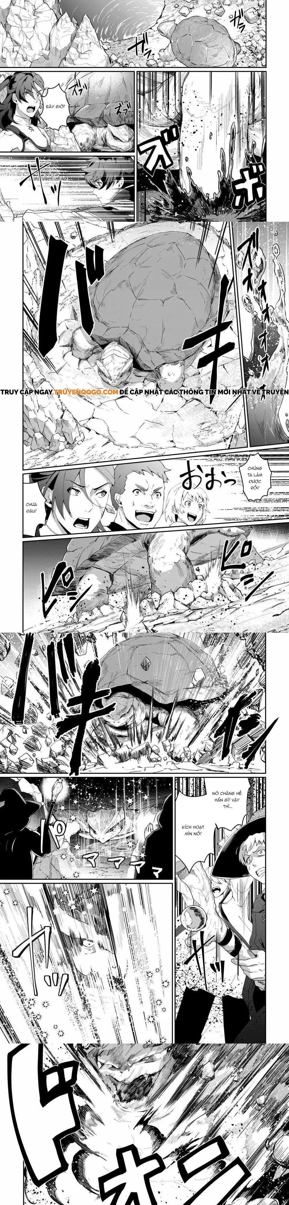 page_3.webp