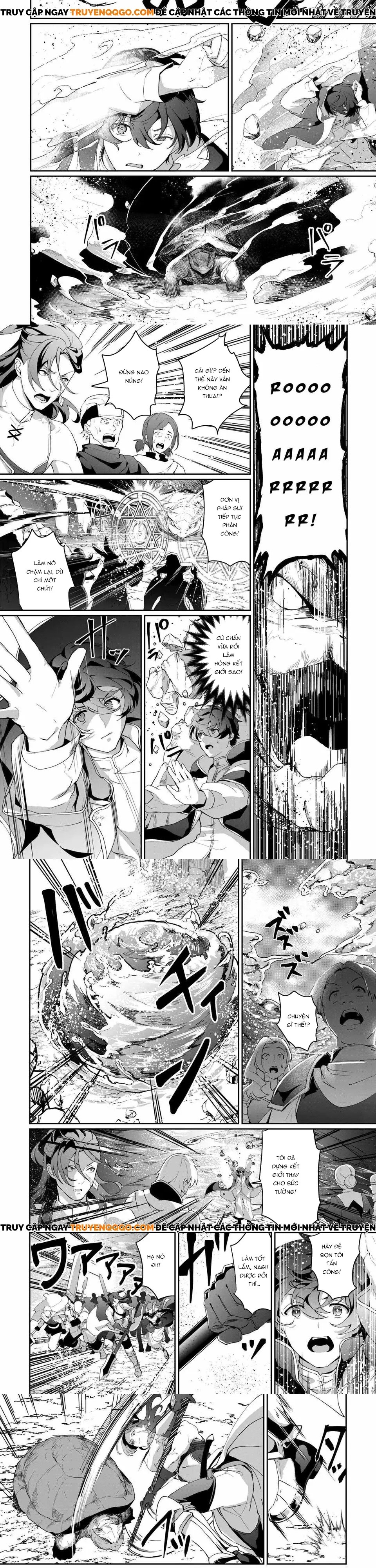 page_4.webp