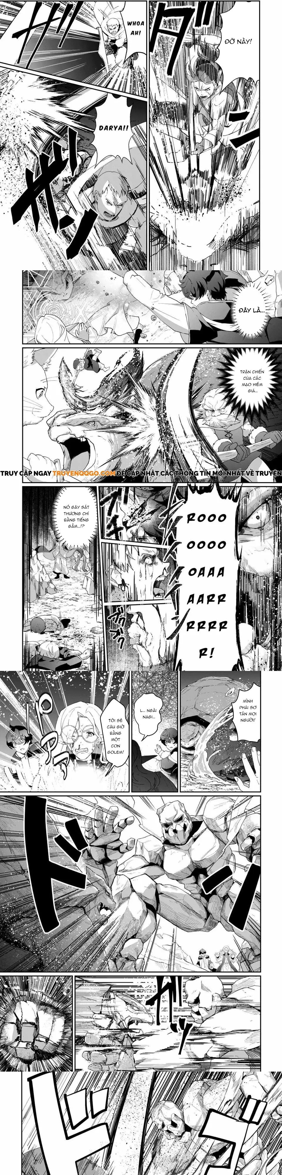 page_5.webp