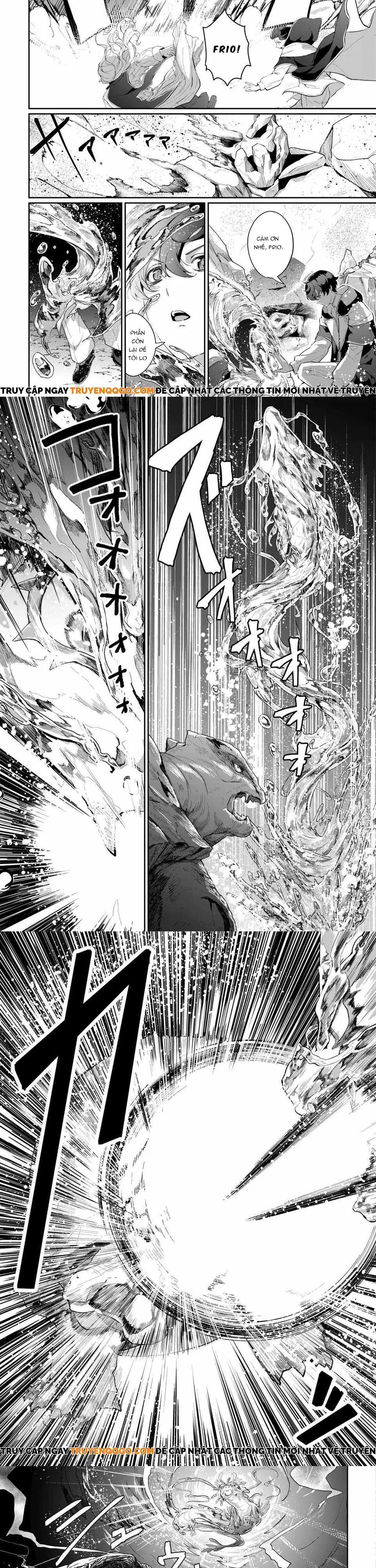 page_6.webp