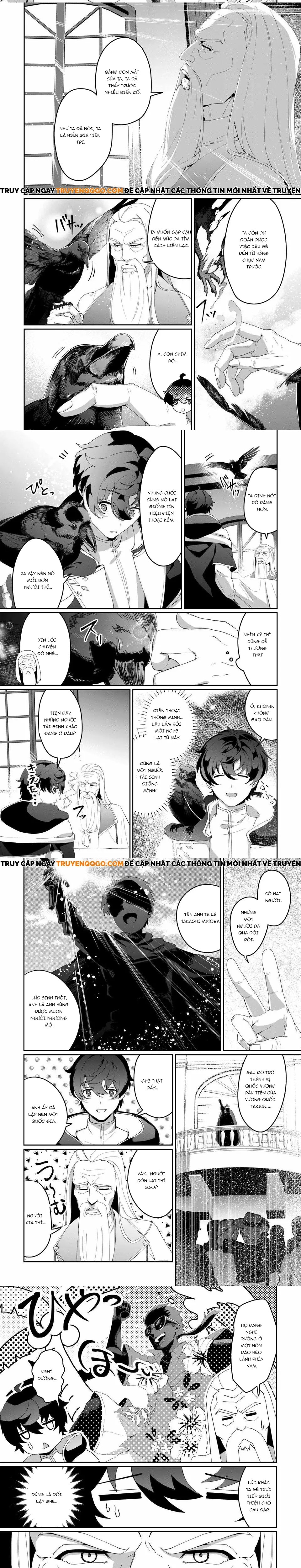 page_2.webp