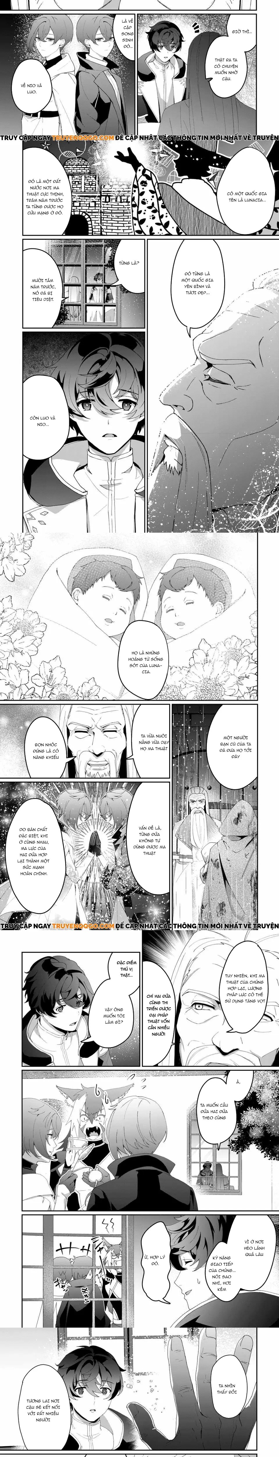 page_3.webp
