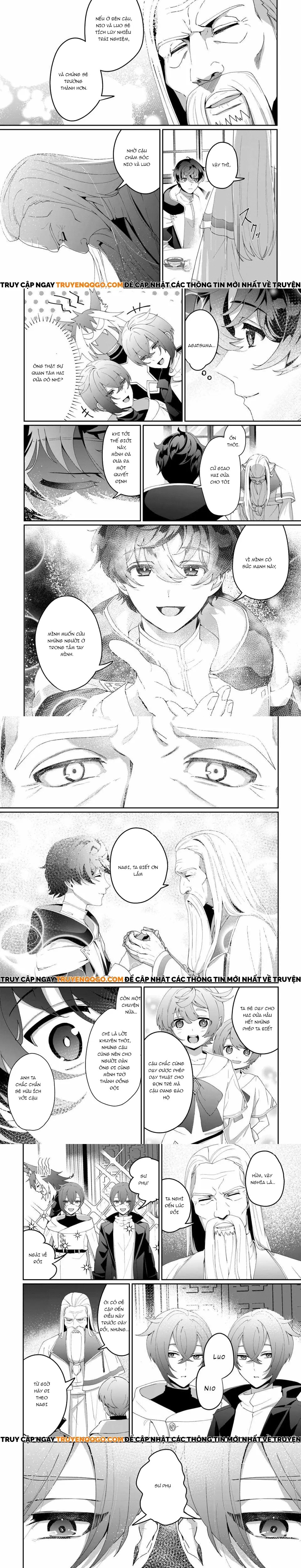 page_4.webp