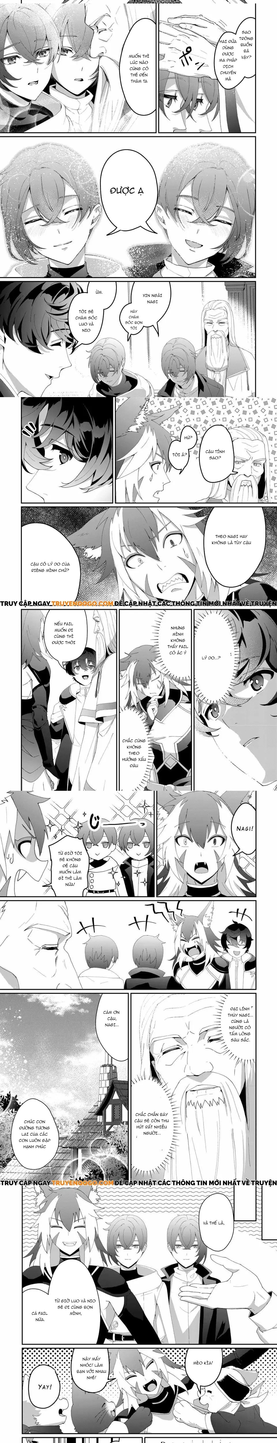 page_5.webp