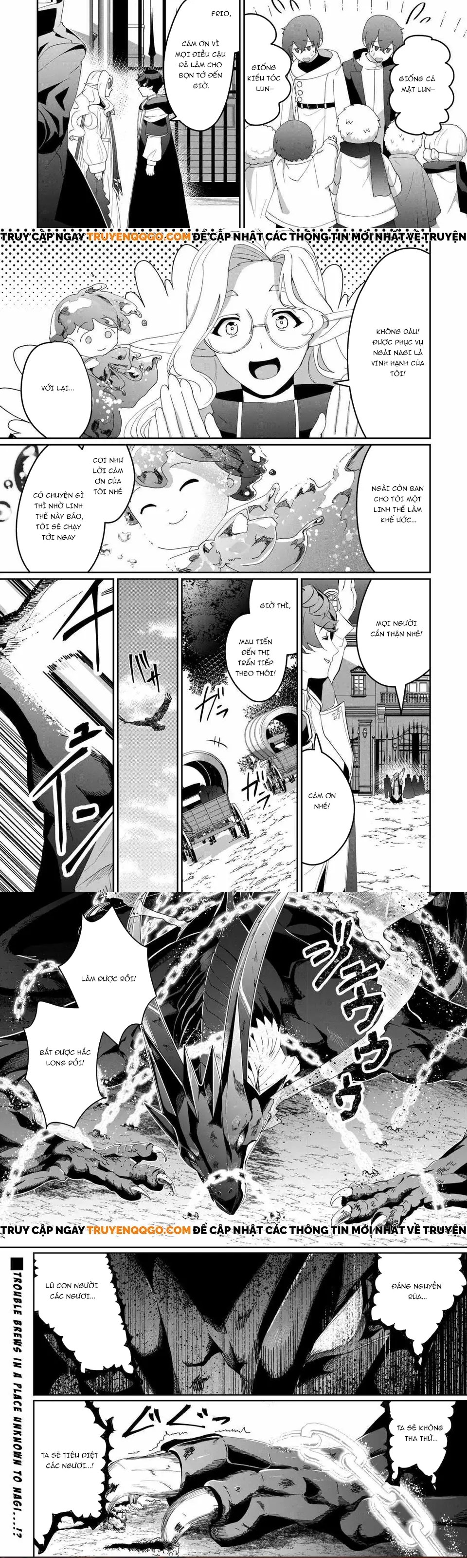 page_6.webp