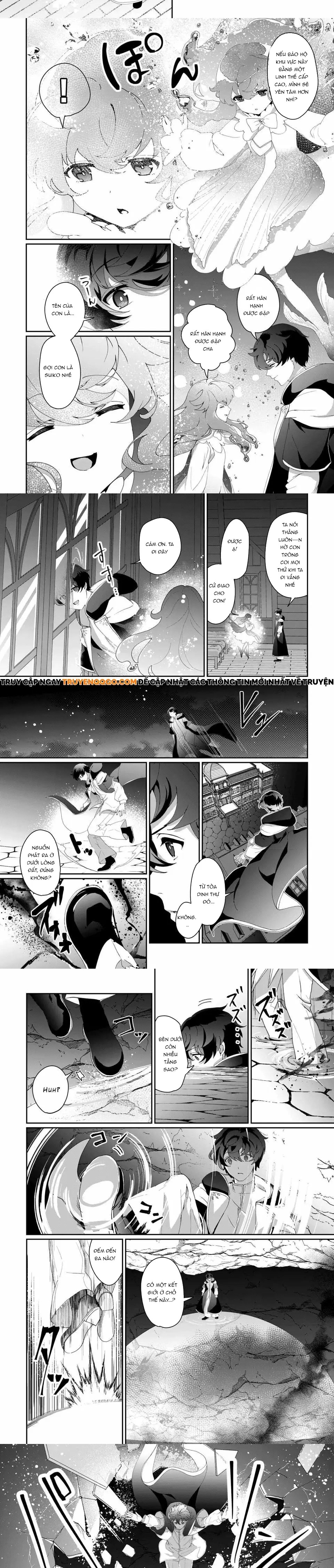 page_1.webp