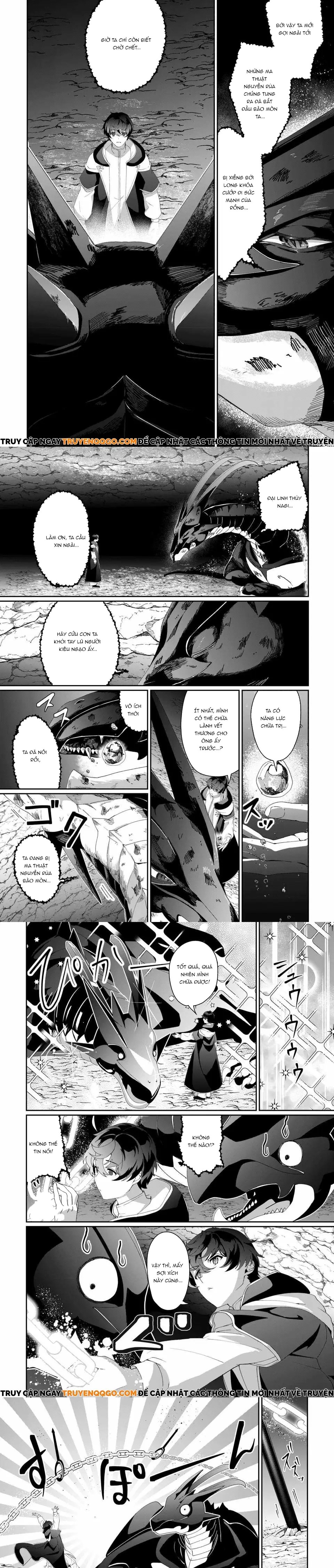 page_3.webp