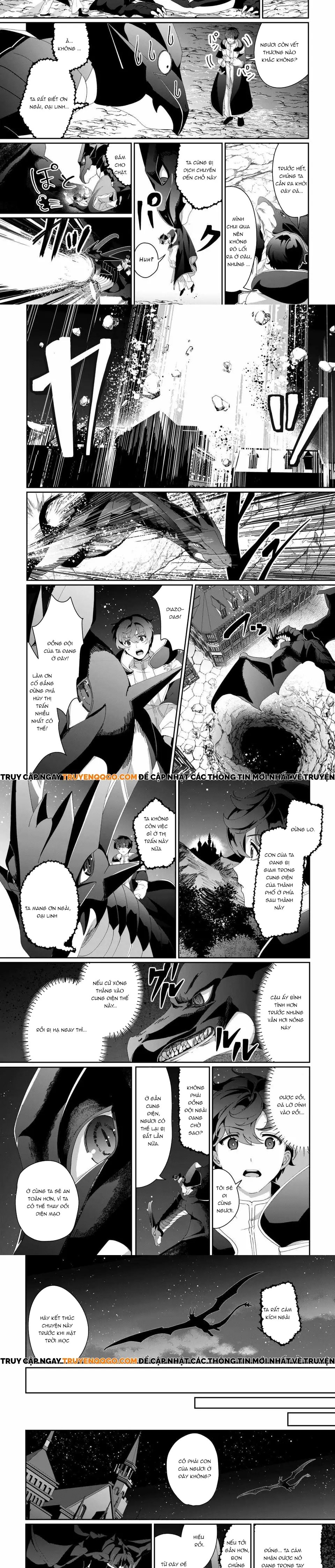 page_4.webp