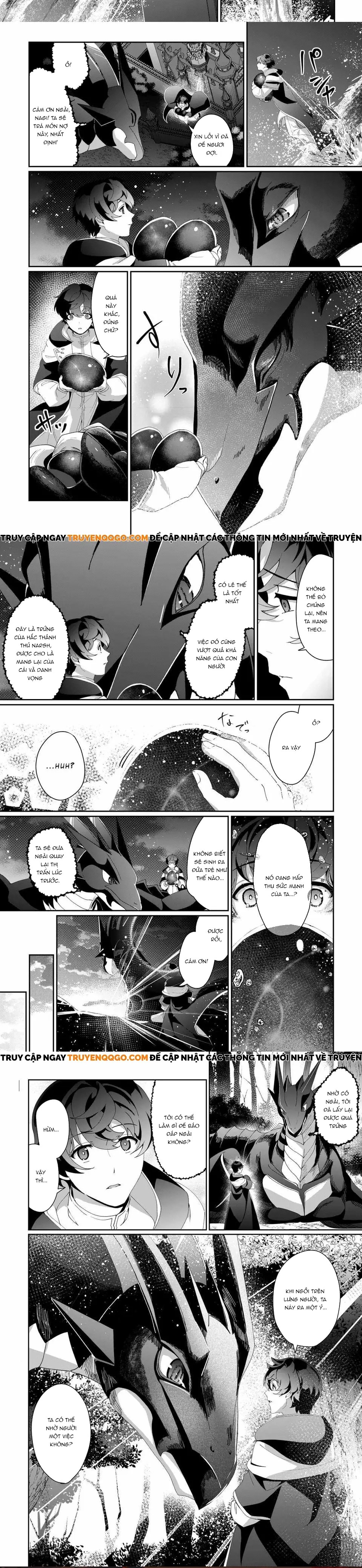 page_6.webp
