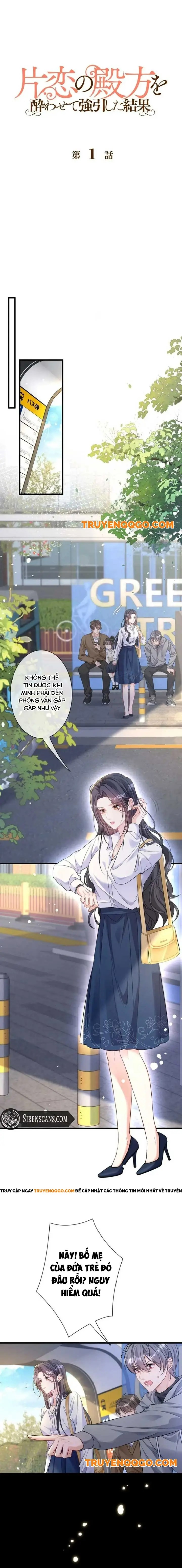 page_1.webp