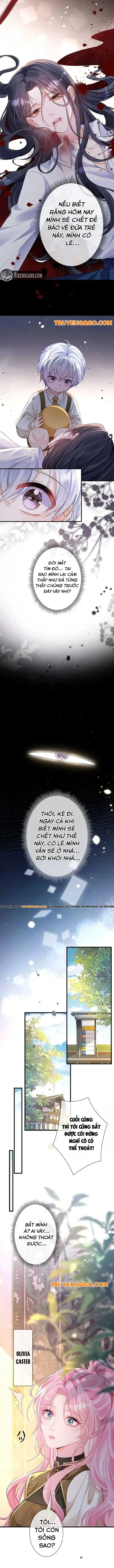 page_3.webp