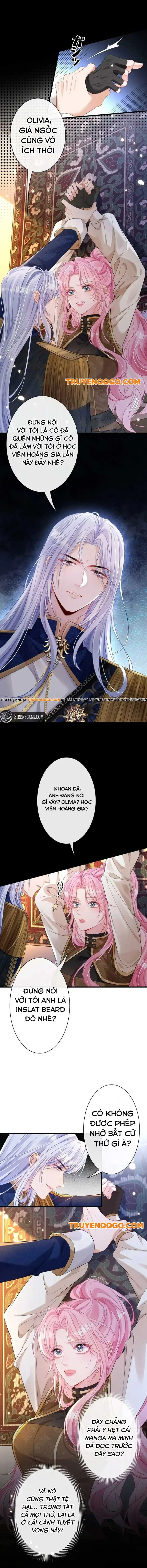 page_5.webp