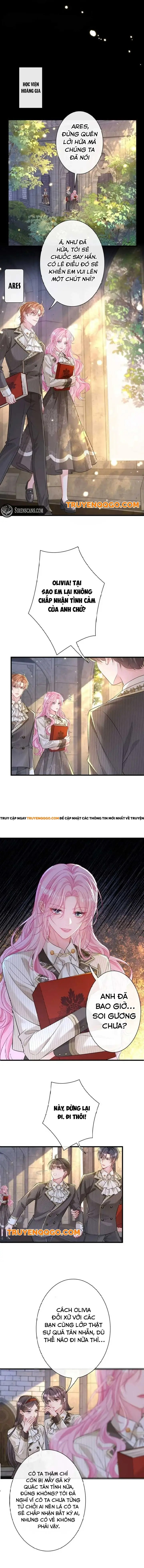 page_6.webp