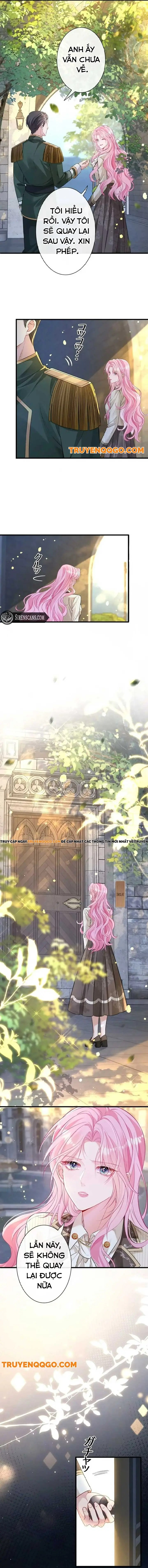 page_8.webp
