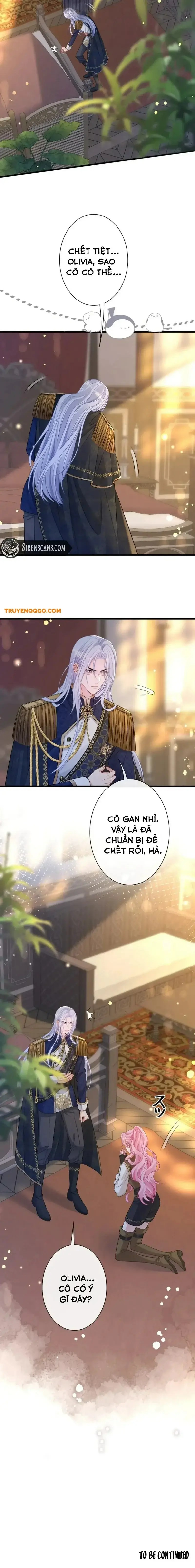 page_10.webp