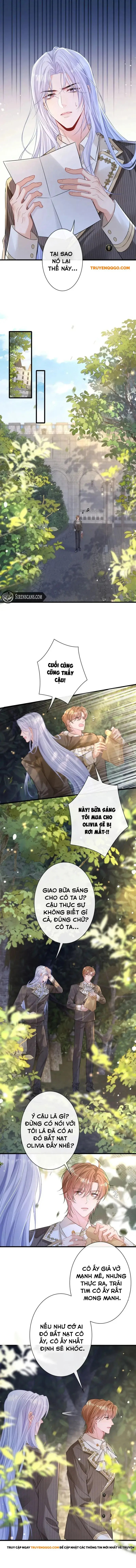 page_4.webp