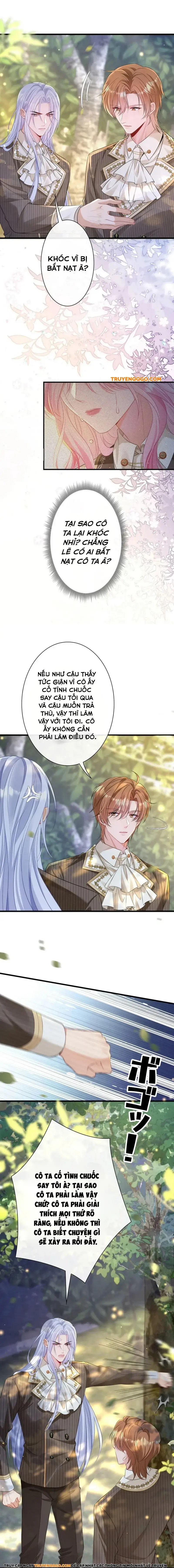 page_5.webp