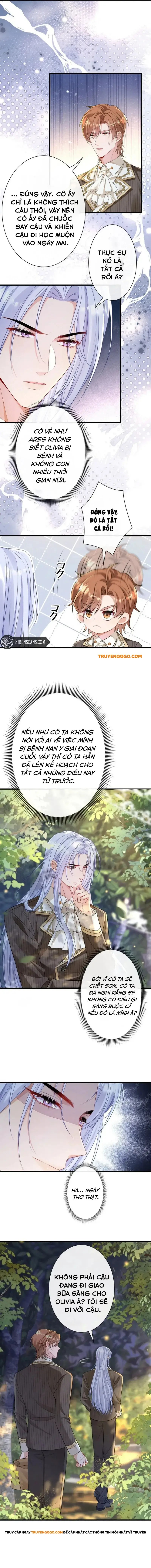 page_6.webp
