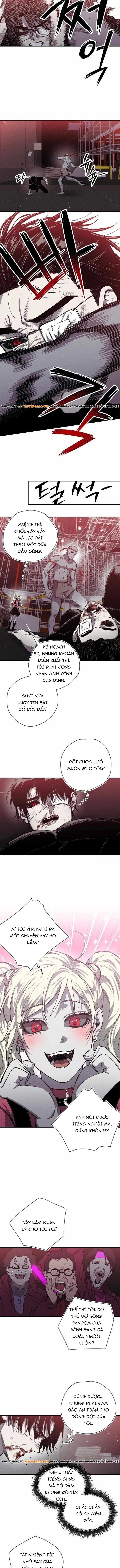 page_2.webp