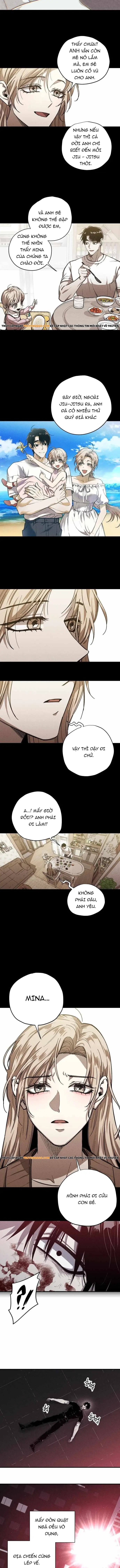 page_7.webp