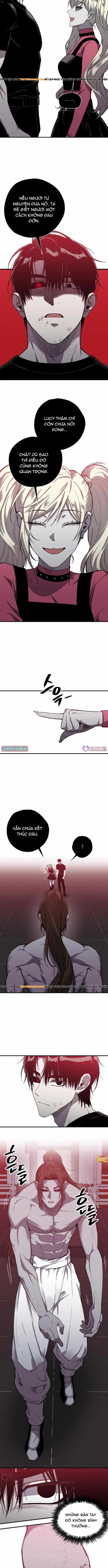 page_5.webp