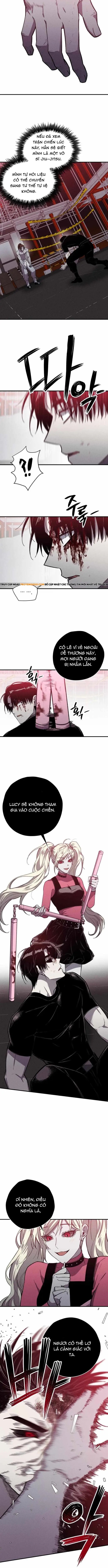 page_6.webp