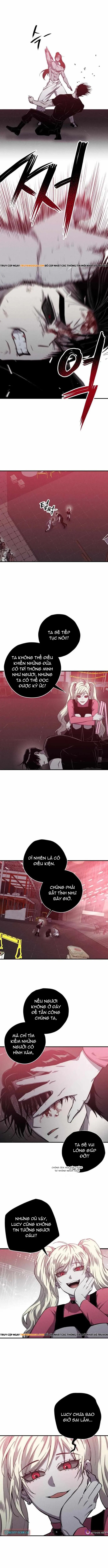 page_7.webp