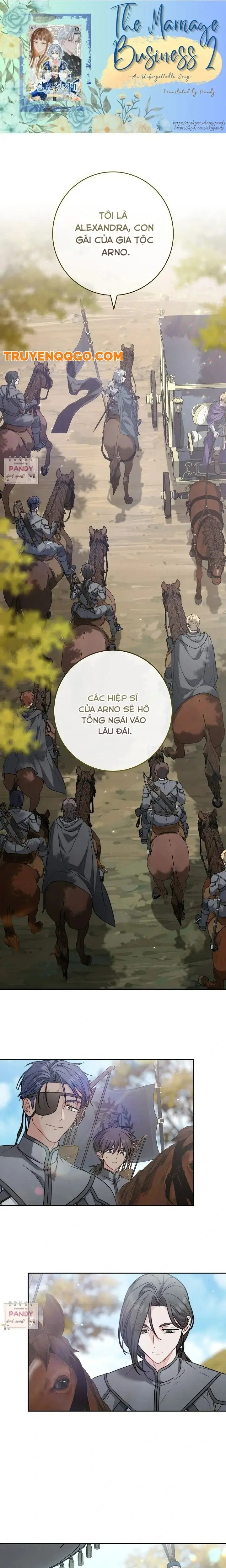 page_1.webp