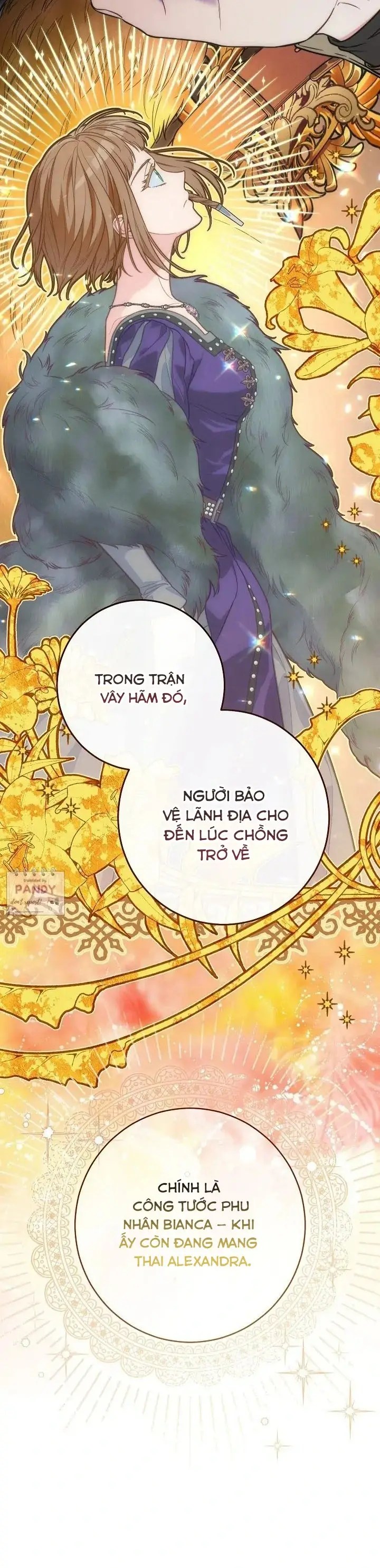 page_10.webp