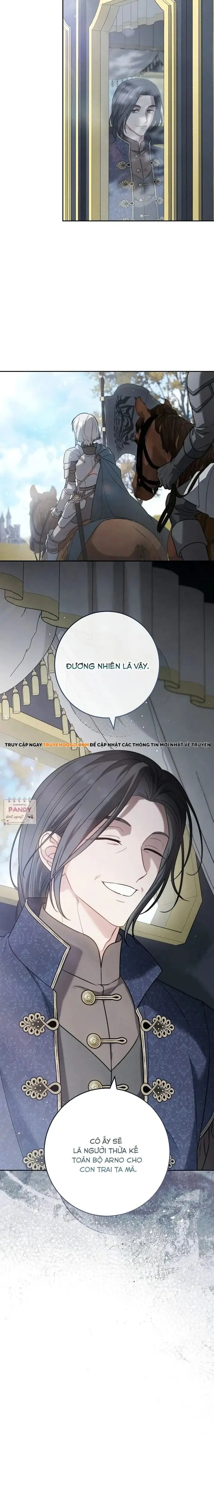 page_12.webp