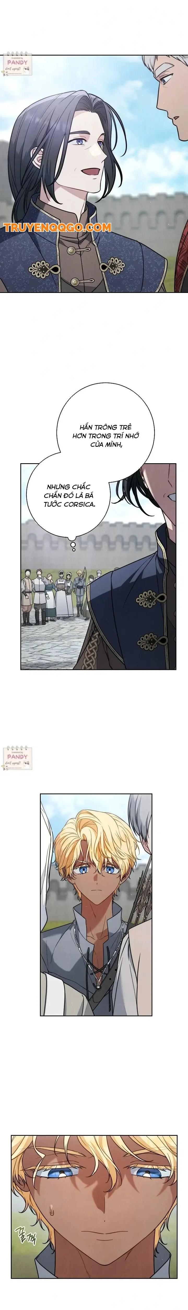 page_14.webp