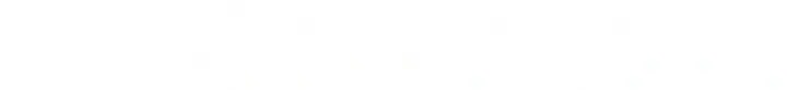 page_15.webp