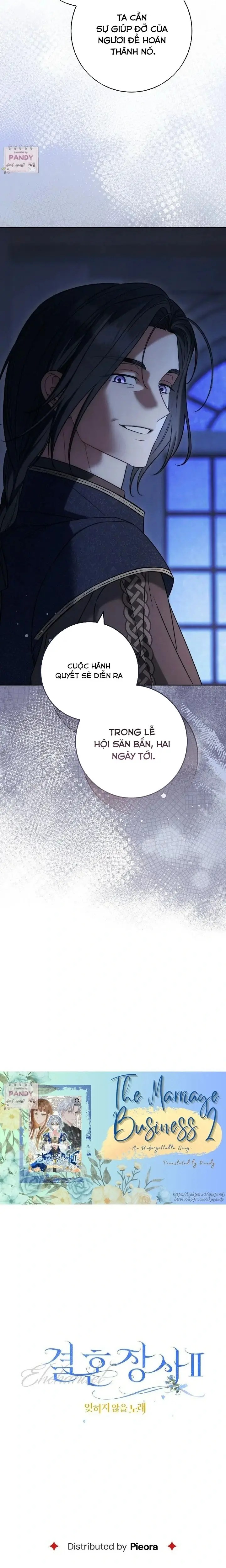 page_25.webp